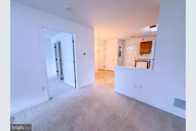 23 E Village Road, Newark, DE 19713 - Photo 6