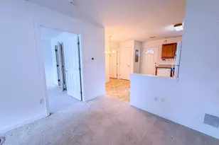 23 E Village Rd, Newark, DE 19713 - Photo 6