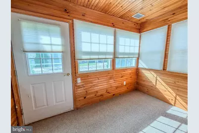 23 E Village Road, Newark, DE 19713 - Photo 10