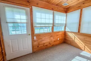 23 E Village Rd, Newark, DE 19713 - Photo 10