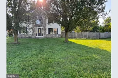 4 Brook Ramble Lane, Townsend, DE 19734 - Photo 2