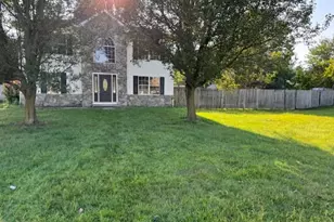 4 Brook Ramble Ln, Townsend, DE 19734 - Photo 2