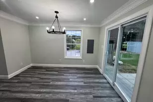 4 Brook Ramble Ln, Townsend, DE 19734 - Photo 16