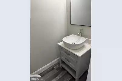 4 Brook Ramble Lane, Townsend, DE 19734 - Photo 24