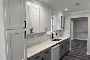 4 Brook Ramble Ln, Townsend, DE 19734 - Photo 12