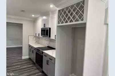 4 Brook Ramble Lane, Townsend, DE 19734 - Photo 10