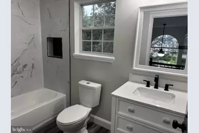 4 Brook Ramble Lane, Townsend, DE 19734 - Photo 26