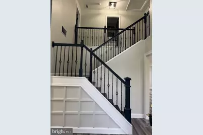 4 Brook Ramble Lane, Townsend, DE 19734 - Photo 4