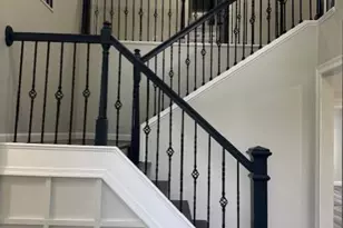 4 Brook Ramble Ln, Townsend, DE 19734 - Photo 4