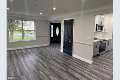 4 Brook Ramble Lane, Townsend, DE 19734 - Photo 8