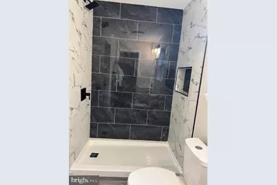 4 Brook Ramble Lane, Townsend, DE 19734 - Photo 22