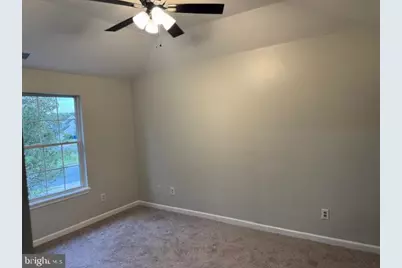 4 Brook Ramble Lane, Townsend, DE 19734 - Photo 20