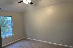 4 Brook Ramble Ln, Townsend, DE 19734 - Photo 20