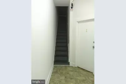 502 W 7th Street #3, Wilmington, DE 19801 - Photo 6