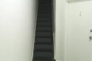 502 W 7th St, Wilmington, DE 19801 - Photo 6