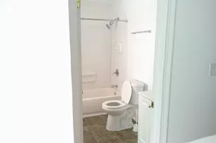 502 W 7th St, Wilmington, DE 19801 - Photo 4