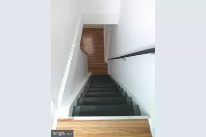 502 W 7th Street #3, Wilmington, DE 19801 - Photo 8