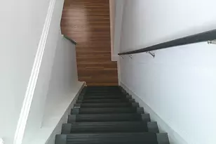 502 W 7th St, Wilmington, DE 19801 - Photo 8