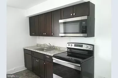 502 W 7th Street #3, Wilmington, DE 19801 - Photo 2