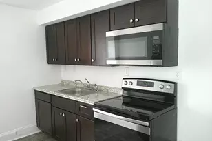 502 W 7th St, Wilmington, DE 19801 - Photo 2