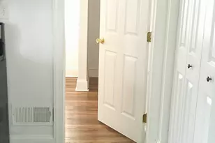 502 W 7th St, Wilmington, DE 19801 - Photo 10