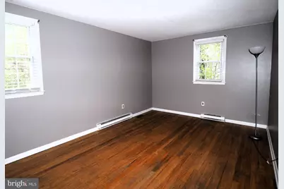 322 Wallace Drive, Newark, DE 19711 - Photo 16