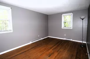 322 Wallace Dr, Newark, DE 19711 - Photo 16