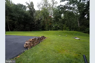 322 Wallace Drive, Newark, DE 19711 - Photo 26