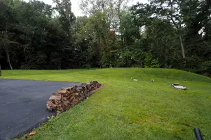 322 Wallace Dr, Newark, DE 19711 - Photo 26