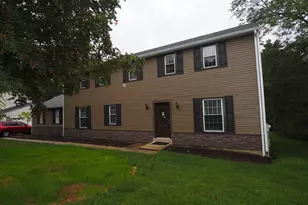 322 Wallace Dr, Newark, DE 19711 - Photo 2