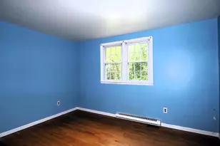 322 Wallace Dr, Newark, DE 19711 - Photo 14