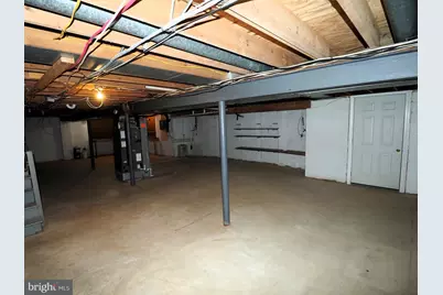 322 Wallace Drive, Newark, DE 19711 - Photo 22