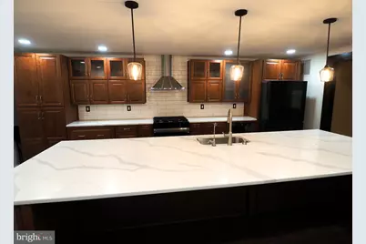 322 Wallace Drive, Newark, DE 19711 - Photo 6