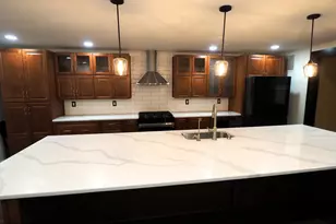 322 Wallace Dr, Newark, DE 19711 - Photo 6