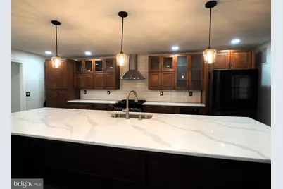 322 Wallace Drive, Newark, DE 19711 - Photo 4