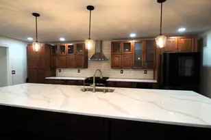 322 Wallace Dr, Newark, DE 19711 - Photo 4