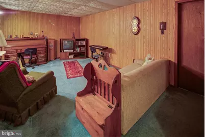 319 Pheasant Drive, Middletown, DE 19709 - Photo 36