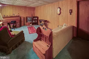 319 Pheasant Dr, Middletown, DE 19709 - Photo 36