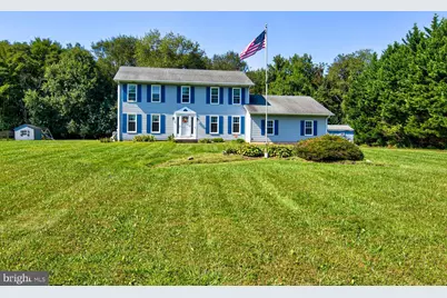 319 Pheasant Drive, Middletown, DE 19709 - Photo 2