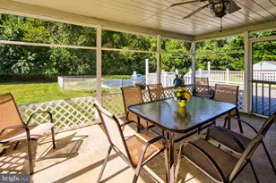 319 Pheasant Dr, Middletown, DE 19709 - Photo 38