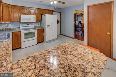 319 Pheasant Drive, Middletown, DE 19709 - Photo 18