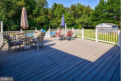 319 Pheasant Drive, Middletown, DE 19709 - Photo 44