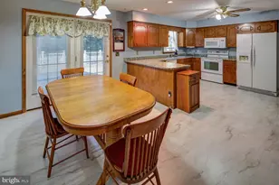 319 Pheasant Dr, Middletown, DE 19709 - Photo 14