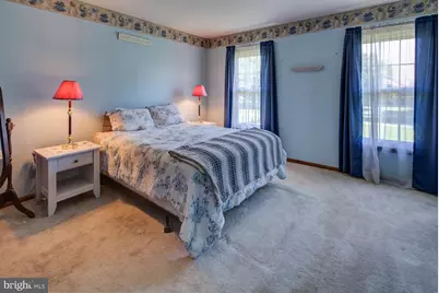 319 Pheasant Drive, Middletown, DE 19709 - Photo 20