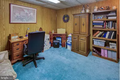 319 Pheasant Drive, Middletown, DE 19709 - Photo 32