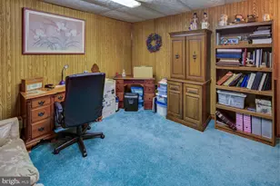 319 Pheasant Dr, Middletown, DE 19709 - Photo 32