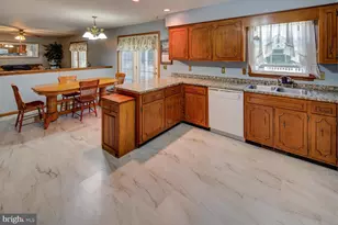 319 Pheasant Dr, Middletown, DE 19709 - Photo 16