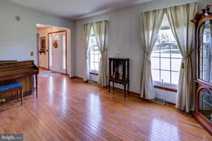 319 Pheasant Dr, Middletown, DE 19709 - Photo 4