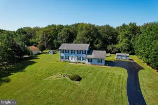 319 Pheasant Dr, Middletown, DE 19709 - Photo 58