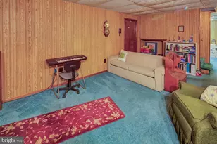 319 Pheasant Dr, Middletown, DE 19709 - Photo 34